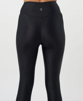 The Berkeley High Waisted Leggings