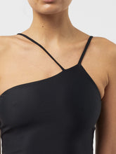 The Bella Asymmetric Bra