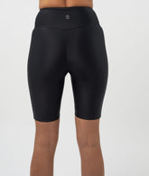 The Hoxton High Waisted Cycling Shorts