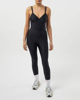 The Westbourne Colour Block Full Length One-Piece