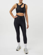 The Maddox Sports Bra