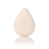 Konjac Sponges