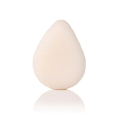 Konjac Sponges