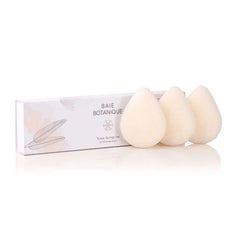 Konjac Sponges