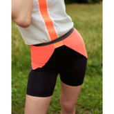 Kuranda Shorts Night - Pre-Order (Ships Mid October)