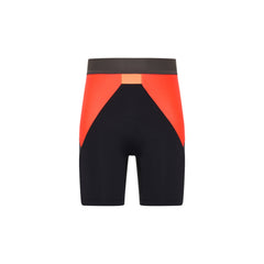 Kuranda Shorts Night - Pre-Order (Ships Mid October)