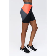 Kuranda Shorts Night - Pre-Order (Ships Mid October)