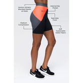 Kuranda Shorts Night - Pre-Order (Ships Mid October)