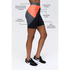 Kuranda Shorts Night - Pre-Order (Ships Mid October)