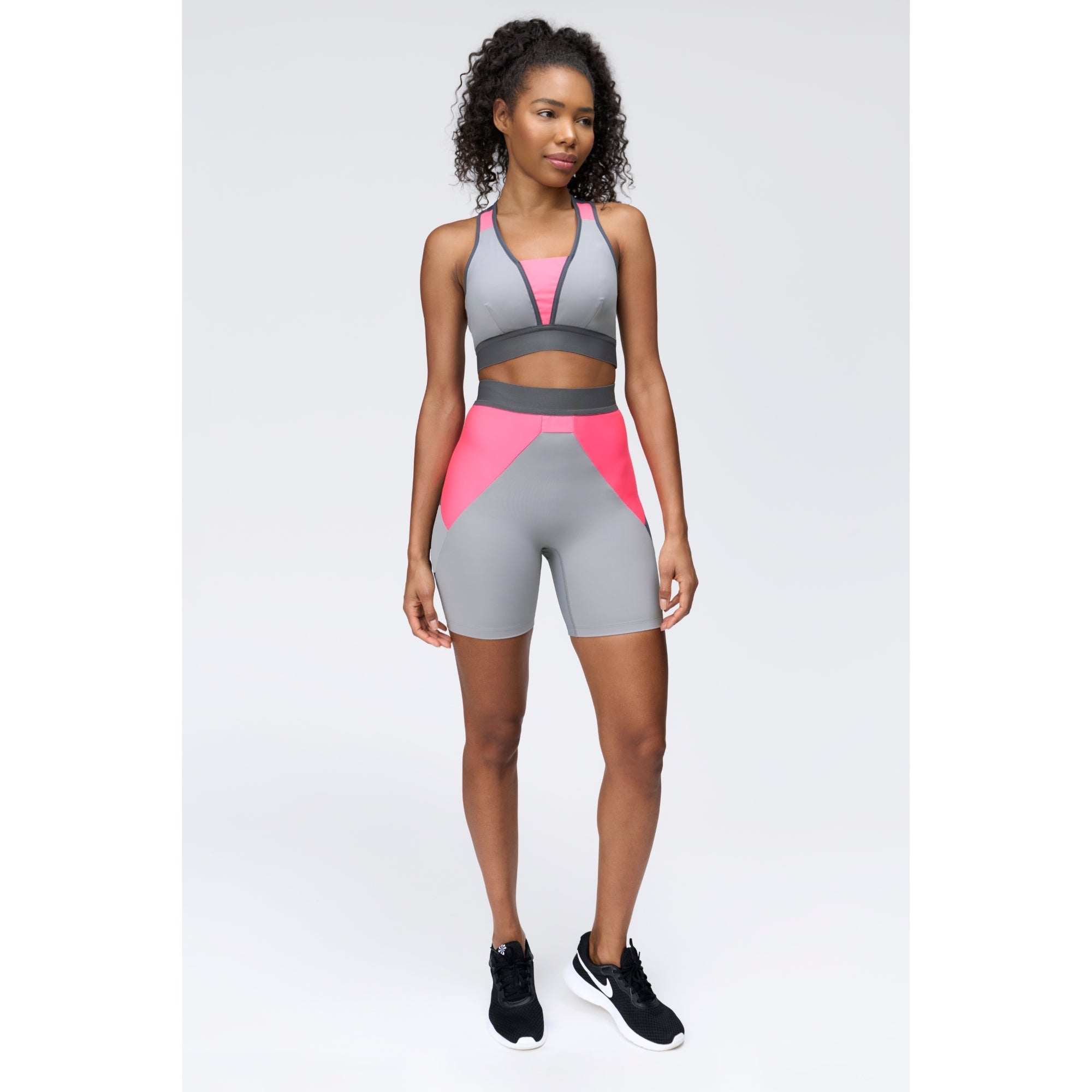 Kuranda Shorts Urban - Pre-Order (Ships Mid October)