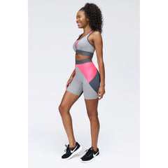 Kuranda Shorts Urban - Pre-Order (Ships Mid October)