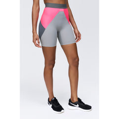 Kuranda Shorts Urban - Pre-Order (Ships Mid October)