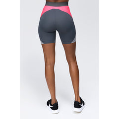 Kuranda Shorts Urban - Pre-Order (Ships Mid October)