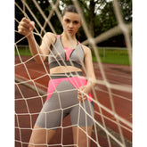 Kuranda Shorts Urban - Pre-Order (Ships Mid October)