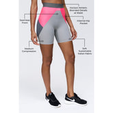 Kuranda Shorts Urban - Pre-Order (Ships Mid October)