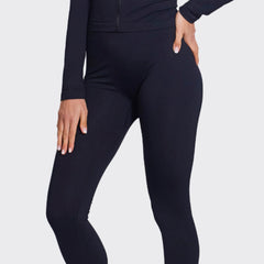 Legging Seamless Jana Black