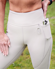 Meadow Cycling Shorts