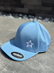 BOSHI Cap