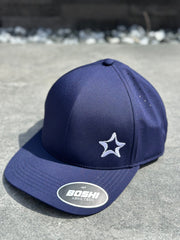 BOSHI Cap
