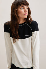 Layer Tee (Shipping 10th Oct)