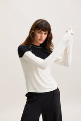 Layer Tee (Shipping 10th Oct)