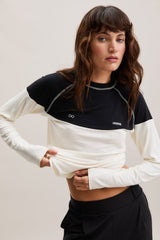 Layer Tee (Shipping 10th Oct)