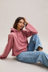 Allure Hoody