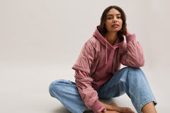 Staple Zip Sleeve Jacket