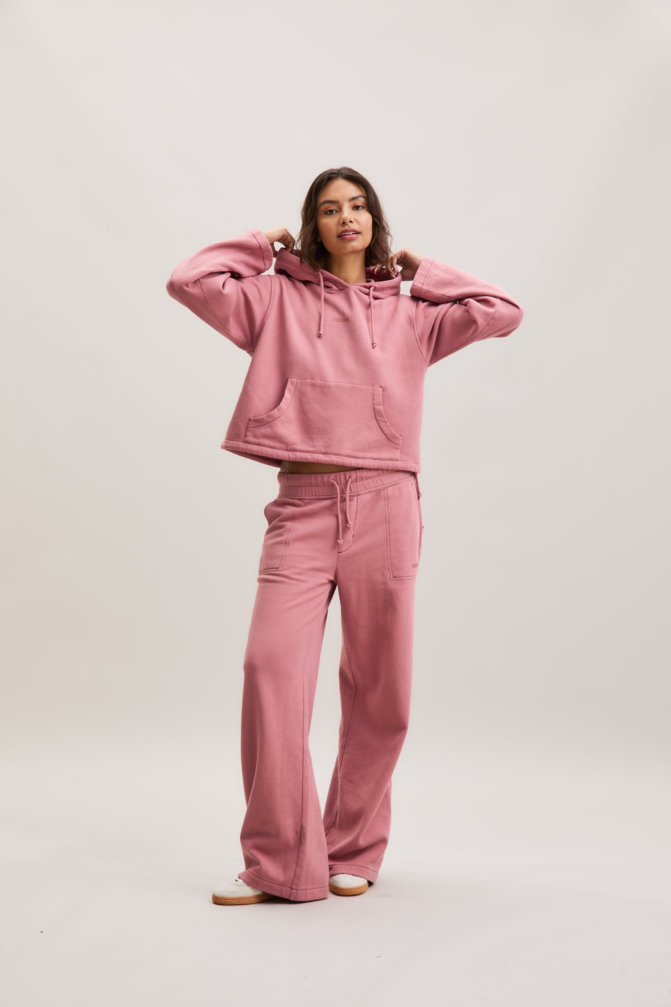 Allure Jogger