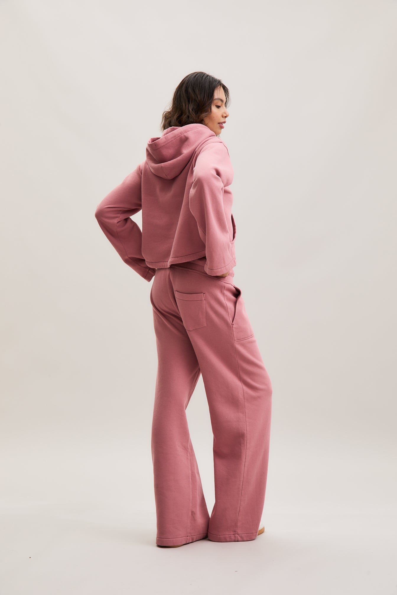 Allure Jogger