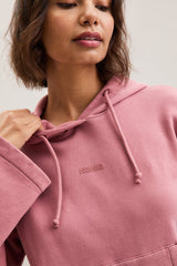 Allure Hoody