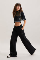 Orbit Jogger (Shipping 17th Oct)