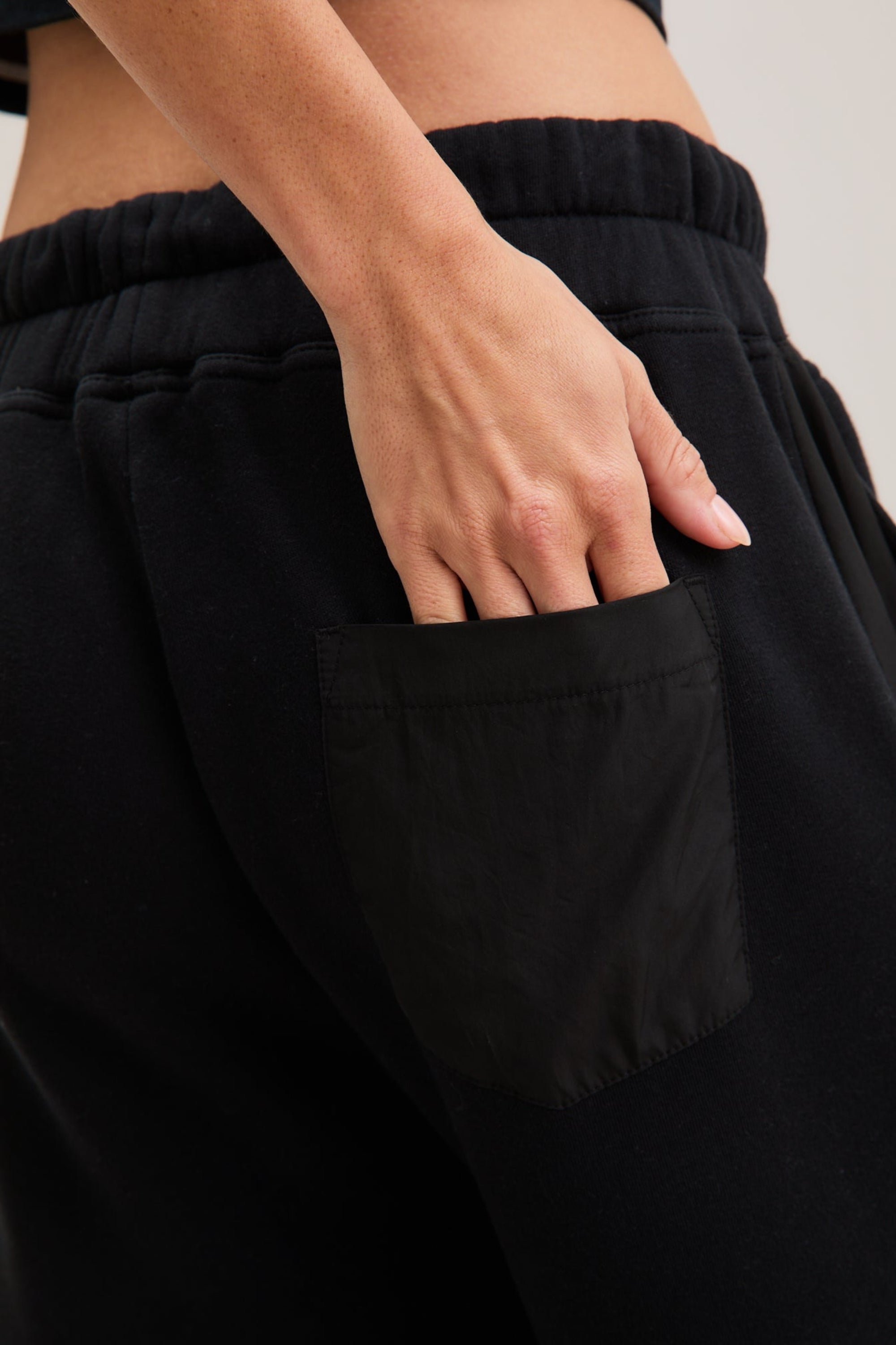 Orbit Jogger (Shipping 17th Oct)