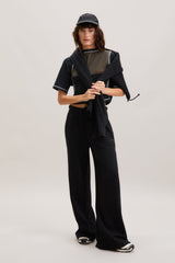 Orbit Jogger (Shipping 17th Oct)