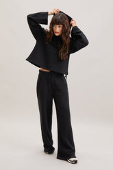 Orbit Hoody (Shipping 10th Oct)