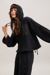 Orbit Hoody (Shipping 10th Oct)