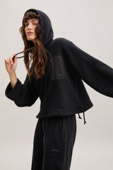 Orbit Hoody (Shipping 10th Oct)