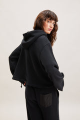 Orbit Hoody (Shipping 10th Oct)