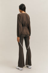 Airflow Lux Blousson