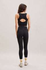 Eclipse Legging