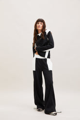 Frame Panel Jogger (Shipping 10th Oct)