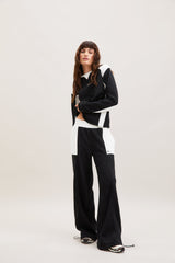 Frame Panel Jogger (Shipping 10th Oct)