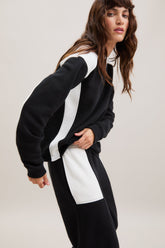 Frame Panel Jogger (Shipping 10th Oct)