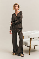 Airflow Lux Blousson