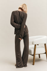 Surge Track Pant