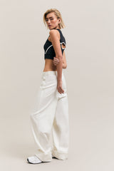 Torque Trouser