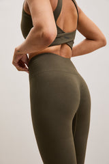 Sculpt Legging