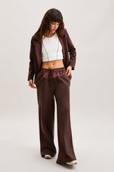 Align Pant (Shipping 17th Oct)