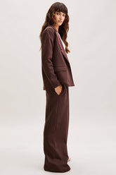 Align Pant (Shipping 17th Oct)