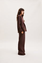 Align Pant (Shipping 17th Oct)